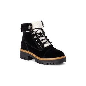Time and Tru Women’s Winter Snow Boot